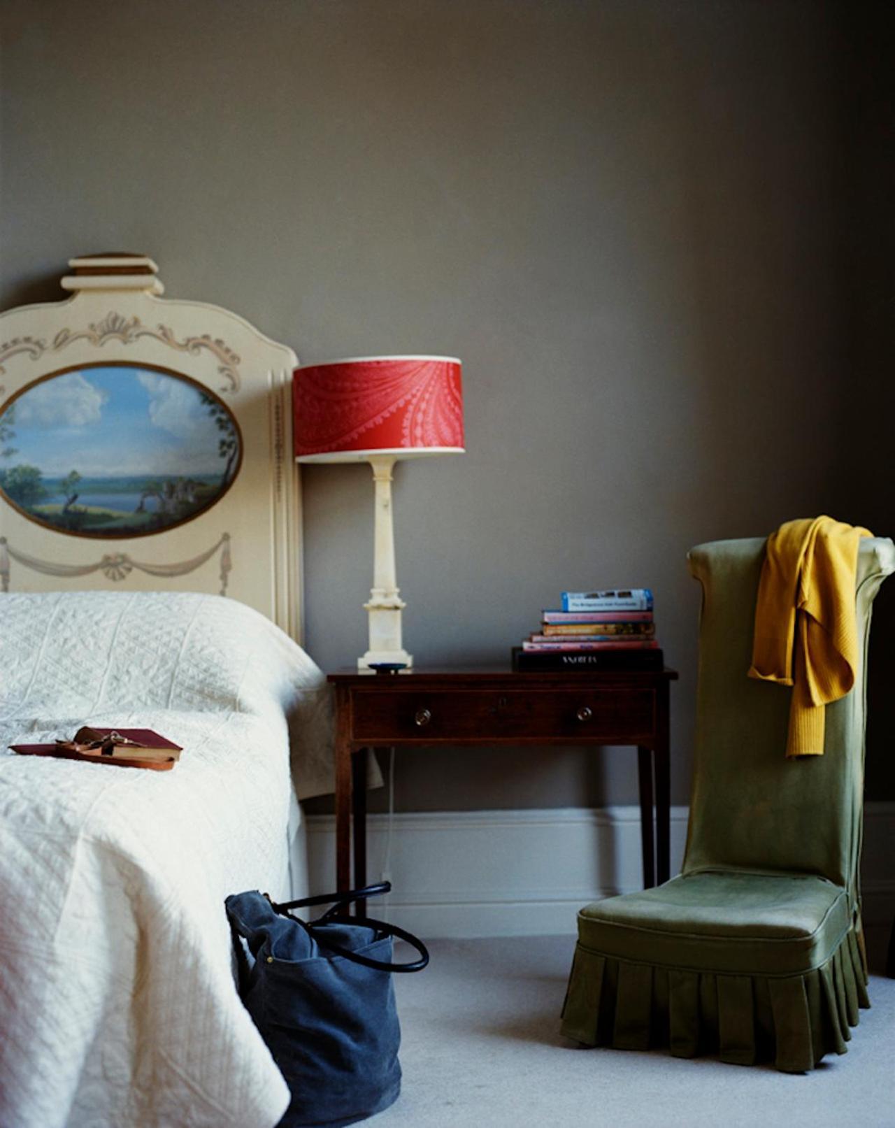 Ballyvolane House Фермой Екстер'єр фото