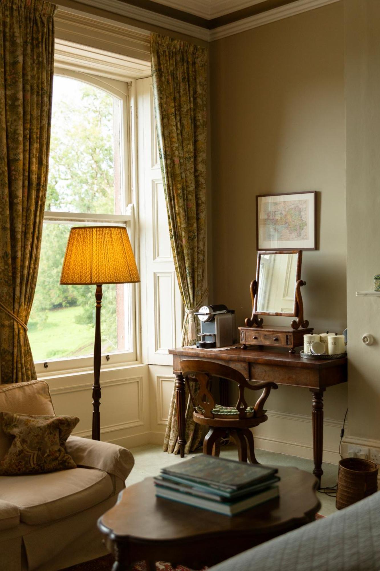 Ballyvolane House Фермой Екстер'єр фото