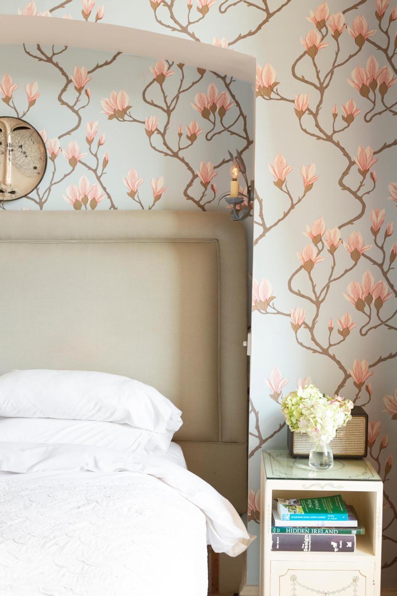 Ballyvolane House Фермой Екстер'єр фото
